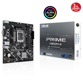 PRIME-H810M-K