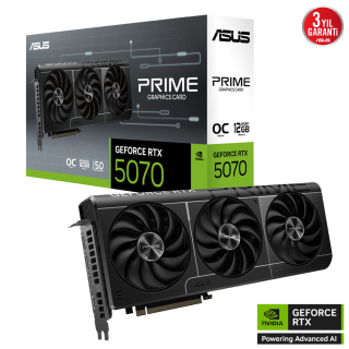 PRIME-RTX5070-O12G
