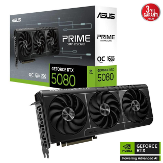 PRIME-RTX5080-O16G