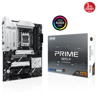 PRIME-X870-P