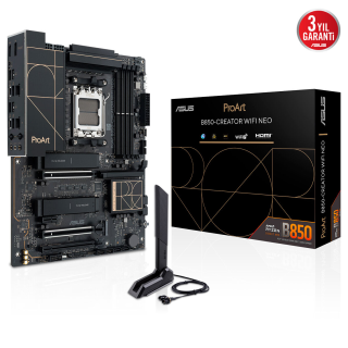 PROART-B850-CREATOR-WIFI-NEO
