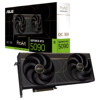 PROART-RTX5090-O32G