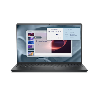 PV15250-RPLU-007-P-U