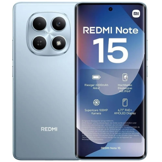 REDMI-NOTE-15-8-256-MAVI