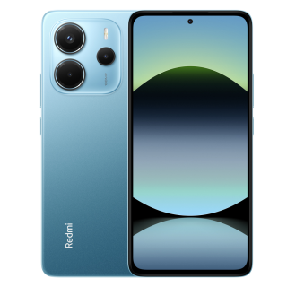 REDMI-NOTE14-MAVI-8-256