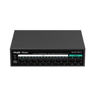 RG-ES110FG-P
