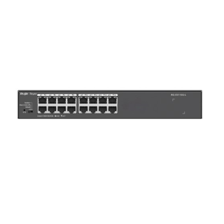 RG-ES116G-L