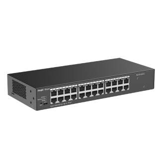 RG-ES124G-L
