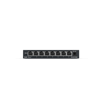 RG-ES209GC-P