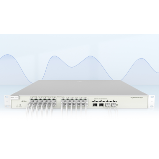 RG-NBS3100-24GT4SFP-V2