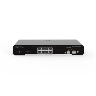 RG-NBS3100-8GT2SFP