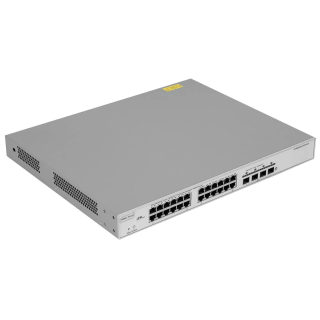 RG-NBS3200-24GT4XS-P-V2