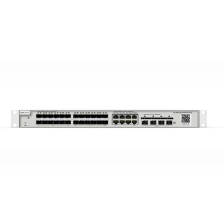 RG-NBS3200-24SFP-8GT4XS