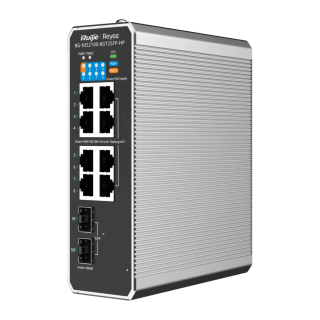 RG-NIS2100-8GT2SFP-HP