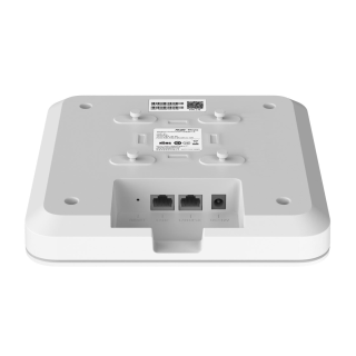 RG-RAP2260G