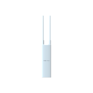 RG-RAP52-OD