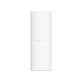 RG-RAP62-OD