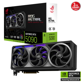 ROG-ASTRAL-RTX5090-O32G-GAMING