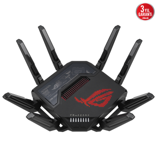 ROG-RAPTURE-GT-BE98