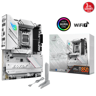 ROG-STRIX-B850-A-GAMING-WIFI7-NEO