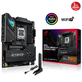 ROG-STRIX-B850-F-GAMING-WIFI7-NEO
