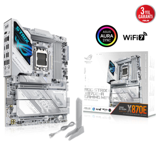 ROG-STRIX-X870E-A-GAMING-WIFI7-NEO