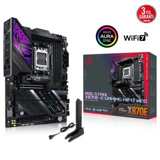 ROG-STRIX-X870E-E-GAMING-WIFI7-NEO
