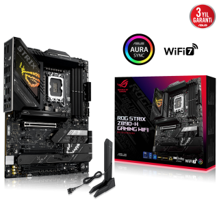 ROG-STRIX-Z890-H-GAMING-WIFI