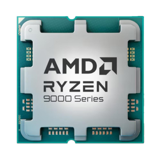 RYZEN-5-9500F-T