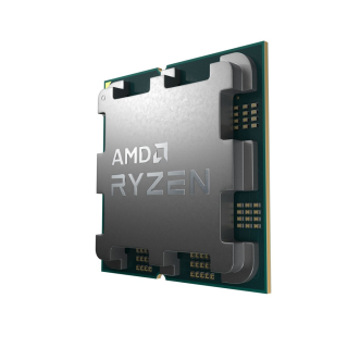 RYZEN-7-7700X3D