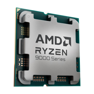 RYZEN-7-9850X3D