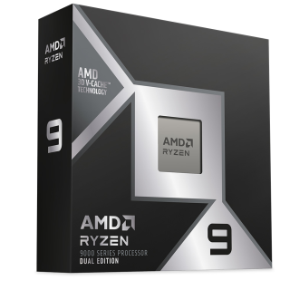 RYZEN-9-9950X3D2-B