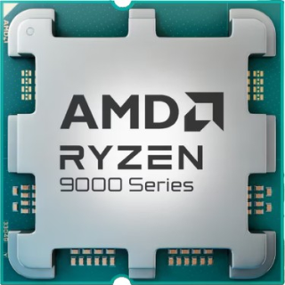 RYZEN-9-9950X3D2