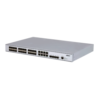 S5436-24GF8GT4X