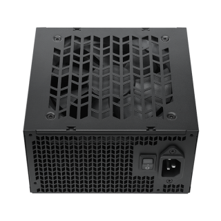 SAMA B750 750W Black 80+ Bronze