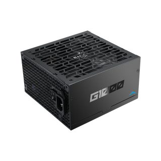 SAMA G1000 1000W 80+ Gold Full Modular Black