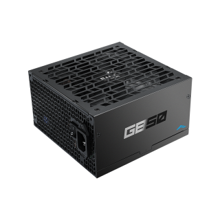 SAMA G850 850W Black 80+ Gold Full Modular