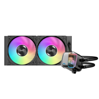 SAMA-L70-240BK