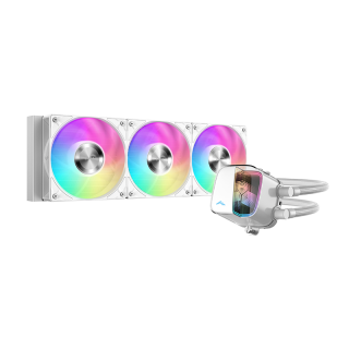SAMA-L70-360WH