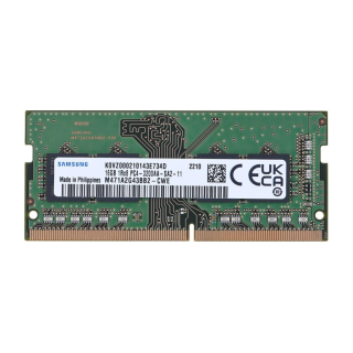 SAMSO3200-16-SM10