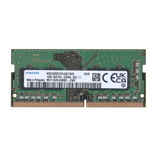 SAMSO3200-16