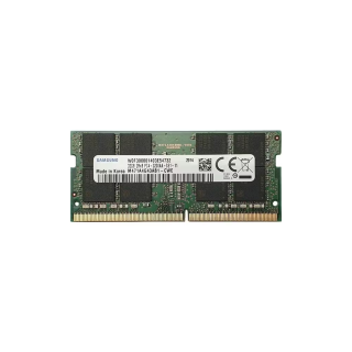 SAMSO3200-32