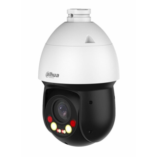 SD4D225DB-HNY