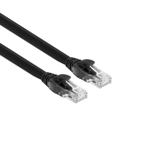 SL-CAT602BK