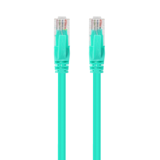 SL-CAT6030G