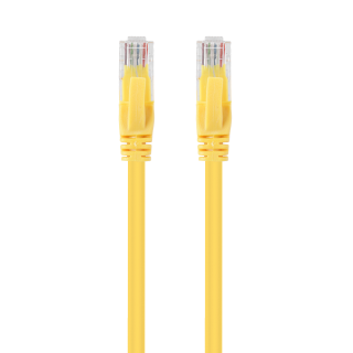 SL-CAT6030Y