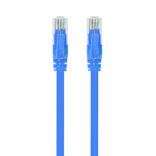 SL-CAT606M
