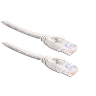 SL-CAT606