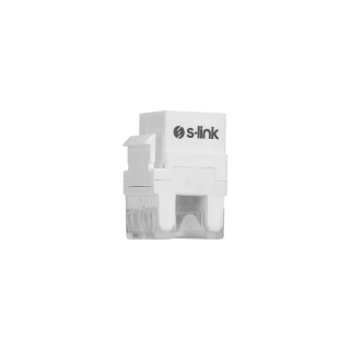 SL-KS65