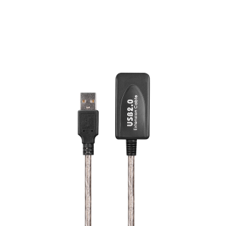 SL-UE135-